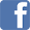 S&iacute;guenos en Facebook