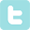 S&iacute;guenos en Tweeter